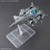 Bandai Bandai Spirits Action Base 7 - Kidultverse