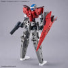 Bandai 30 Minutes Missions 30MM 1/144 eEXM-30 Espossito - Kidultverse