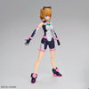 Bandai Figure-rise Standard Avatar Fumina - Kidultverse