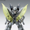 MG 1/100 No.223 MSN-06S-2 Sinanju Stein [Narrative Ver.] Ver.Ka