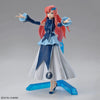 Figure-rise Standard The Gundam Base Limited Lacus Clyne [The Gundam Base Color]