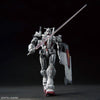 Bandai HG 1/144 No.255 Gundam EX - Kidultverse