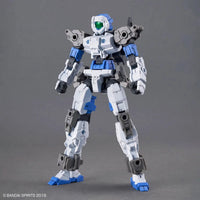 30 Minutes Missions 30MM 1/144 eEXM-17 Alto