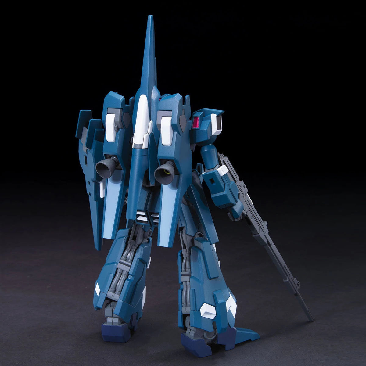 HGUC 1/144 No.103 RGZ-95 ReZEL