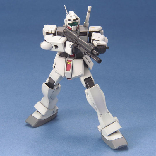 HGUC 1/144 No.038 RGM-79D GM Cold Districts Type