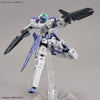 Bandai 30 Minutes Missions 30MM 1/144 eEXM-30 Espossito - Kidultverse