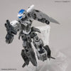 Bandai 30 Minutes Missions 30MM 1/144 eEXM-30 Espossito - Kidultverse