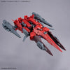 Bandai 30 Minutes Missions 30MM 1/144 eEXM-30 Espossito - Kidultverse
