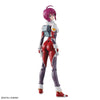 Bandai Figure-rise Standard Lunamaria Hawke - Kidultverse