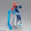 Figure-rise Standard The Gundam Base Limited Lacus Clyne [The Gundam Base Color]