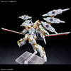 Bandai HGCE 1/144 No.256 NOG-M2D1/E Black Knight Squad Cal-re.A - Kidultverse