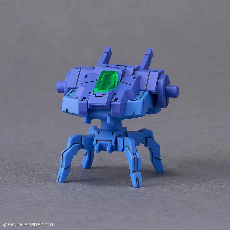 30 Minutes Missions 30MM 1/144 eEXM-17 Alto