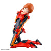 Bandai Figure-rise Standard Ple Two - Kidultverse