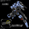 MG 1/100 No.224 ASW-G-XX Gundam Vidar