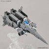 Bandai 30 Minutes Missions 30MM 1/144 eEXM-30 Espossito - Kidultverse
