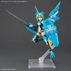 Bandai Bandai Spirits Action Base 7 - Kidultverse