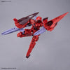 Bandai 30 Minutes Missions 30MM 1/144 eEXM-30 Espossito - Kidultverse