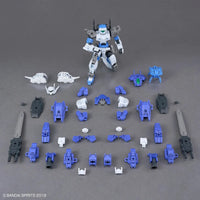 30 Minutes Missions 30MM 1/144 eEXM-17 Alto