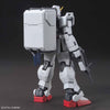 HGUC 1/144 No.210 RX-79 [G] Gundam Ground Type