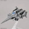 Bandai 30 Minutes Missions 30MM 1/144 eEXM-30 Espossito - Kidultverse