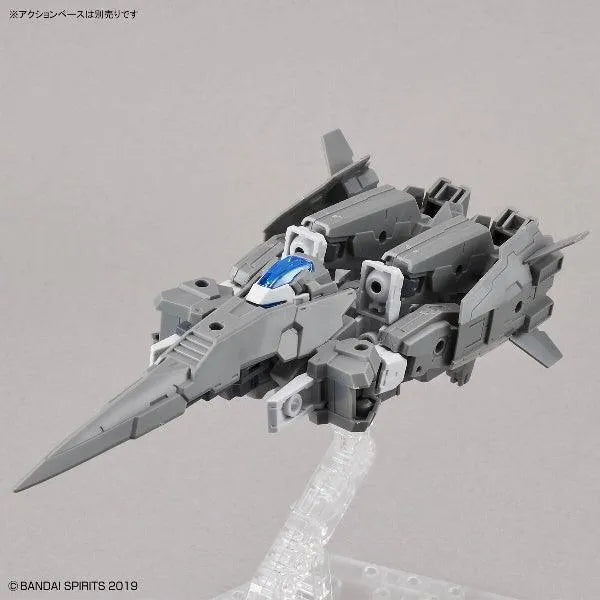 Bandai 30 Minutes Missions 30MM 1/144 eEXM-30 Espossito - Kidultverse