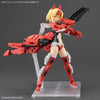 Bandai Bandai Spirits Action Base 7 - Kidultverse