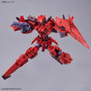Bandai 30 Minutes Missions 30MM 1/144 eEXM-30 Espossito - Kidultverse