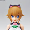 Bandai Figure-rise Standard Avatar Fumina - Kidultverse