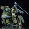 HG ATM-09-DD Burglarydog (Armored Trooper Votoms)