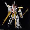 HG Amplified IMGN Ryuoumaru [Mashin Hero Wataru]