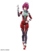 Bandai Figure-rise Standard Lunamaria Hawke - Kidultverse