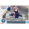 Figure-rise Standard The Gundam Base Limited Lacus Clyne [The Gundam Base Color]