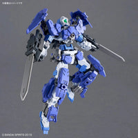 30 Minutes Missions 30MM 1/144 eEXM-17 Alto