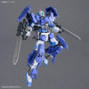 30 Minutes Missions 30MM 1/144 eEXM-17 Alto