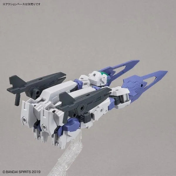 Bandai 30 Minutes Missions 30MM 1/144 eEXM-30 Espossito - Kidultverse