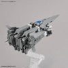 Bandai 30 Minutes Missions 30MM 1/144 eEXM-30 Espossito - Kidultverse