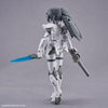 Bandai 30 Minutes Missions 30MM 1/144 EXM-H15 Acerby - Kidultverse