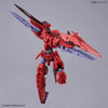 Bandai 30 Minutes Missions 30MM 1/144 eEXM-30 Espossito - Kidultverse