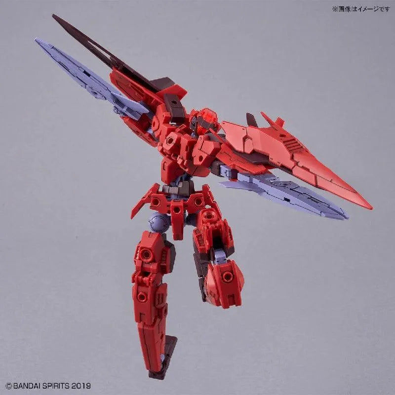 Bandai 30 Minutes Missions 30MM 1/144 eEXM-30 Espossito - Kidultverse