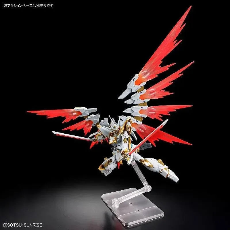 クナイスル　ブラックスター　164cm クナイスル(KNEISSL) 硬式テニスラケット プライムスター