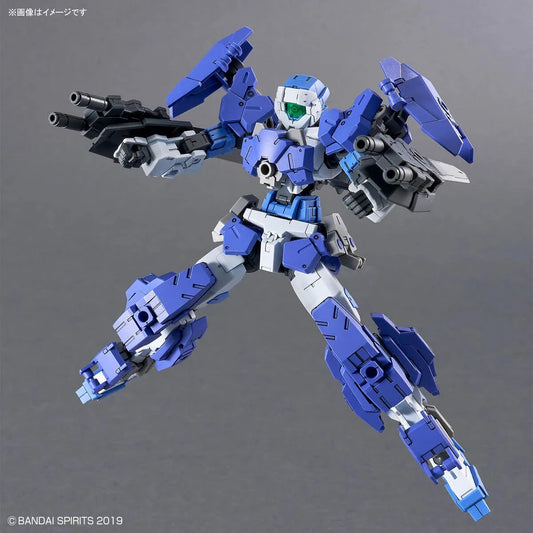 30 Minutes Missions 30MM 1/144 No.067 eEXM-17FA Full Armor Alto