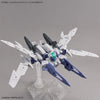 Bandai 30 Minutes Missions 30MM 1/144 eEXM-30 Espossito - Kidultverse