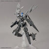 Bandai 30 Minutes Missions 30MM 1/144 eEXM-30 Espossito - Kidultverse