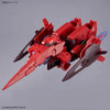 Bandai 30 Minutes Missions 30MM 1/144 eEXM-30 Espossito - Kidultverse