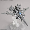 Bandai 30 Minutes Missions 30MM 1/144 eEXM-30 Espossito - Kidultverse