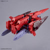 Bandai 30 Minutes Missions 30MM 1/144 eEXM-30 Espossito - Kidultverse