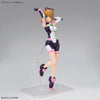 Bandai Figure-rise Standard Avatar Fumina - Kidultverse