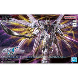 Gundam SEED Freedom