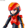 Bandai Figure-rise Standard Ple Two - Kidultverse