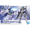 Bandai 30 Minutes Missions 30MM 1/144 eEXM-30 Espossito - Kidultverse